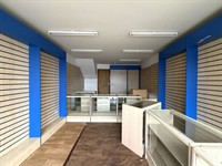 commercial property 5 poplar - 2