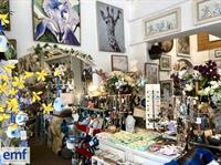 gift lifestyle store - 3