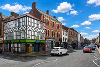 commercial property morpeth northumberland - 1