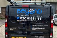 relocatable bathroom plumbing specialist - 3