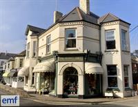 gift lifestyle store - 1