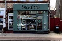 organic deli wholesaler devon - 1
