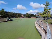 waterfront brierley hill unit - 3