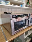 online microwave retailer kitchen - 2
