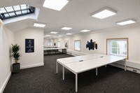 commercial property for sale - 2
