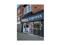 profitable tanning salon - 1