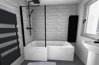 bespoke bathroom design supply - 3