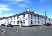 well-established 10-bedroom town centre - 1
