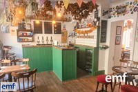 market town micro-pub - 3