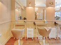 highly rated hair salon - 2