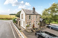 freehold pubs restaurants buxton - 1