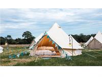 highly rated tent hire - 1