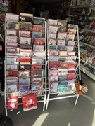 convenience store post office - 3