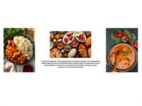 spice up your portfolio - 2