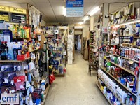 diy hardware household store - 2