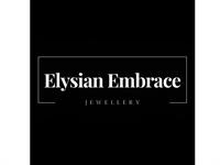 shine online turnkey jewellery - 1