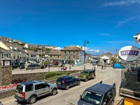 investment perranporth - 3