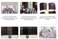 online bed linen sales - 2