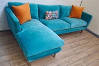 pre-loved furniture retailer bristol - 2
