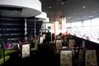 licenced pan asian restaurant - 2