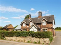 welcoming village pub great - 1
