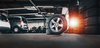 vehicle repair mot centre - 2
