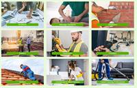 relocatable lead generation platform - 2