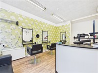 retail elgin - 2