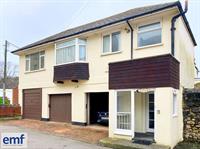 freehold investment property opportunity - 1