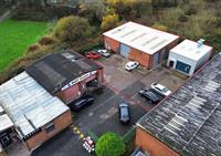freehold mot centre workshop - 2