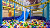multi-revenue family leisure hospitality - 2