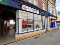 commercial property butcher north - 1