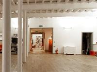 photography studio development investment - 3