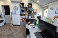 leasehold dog groomers central - 3