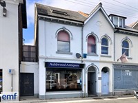 mixed investment property opportunity - 1