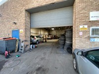 award winning car repair - 3