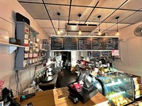 café a1 use - 1