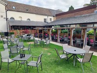 newmarket freehold hotel - 3