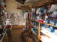 post office general stores - 3