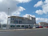 freehold hotels restaurants blackpool - 1