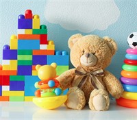 bespoke children s toys - 1