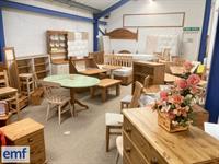 furniture manufacturing retailer barnstaple - 2