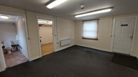for sale commercial - 3