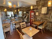 cafe tea rooms - 2