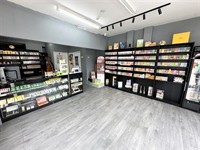 investment property moston - 3