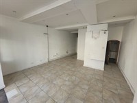 commercial property whitley bay - 2