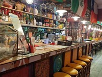 old established licensed restaurant - 2