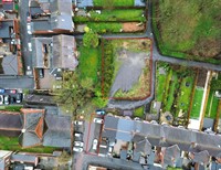 commercial property ashington - 1