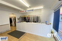 clothing alterations norwich city - 2