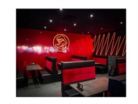 vibrant food business one - 3